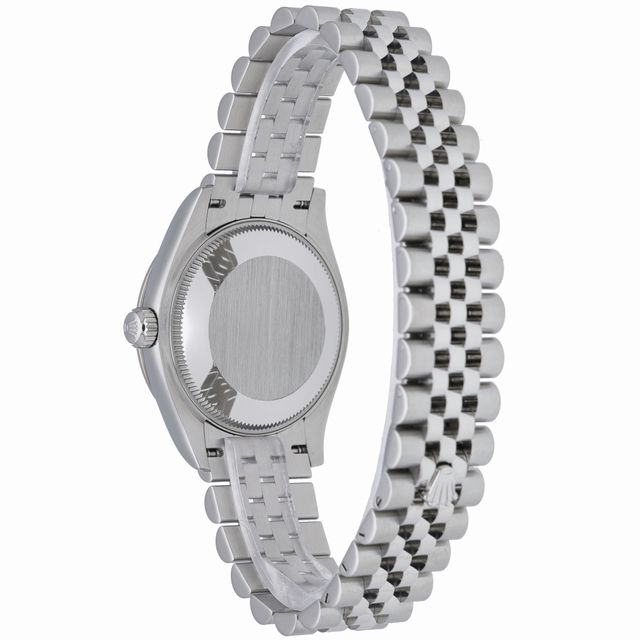 Rolex Datejust Lady 31 278274 Image 3
